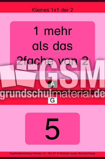 Kleines 1x1 der 2.zip